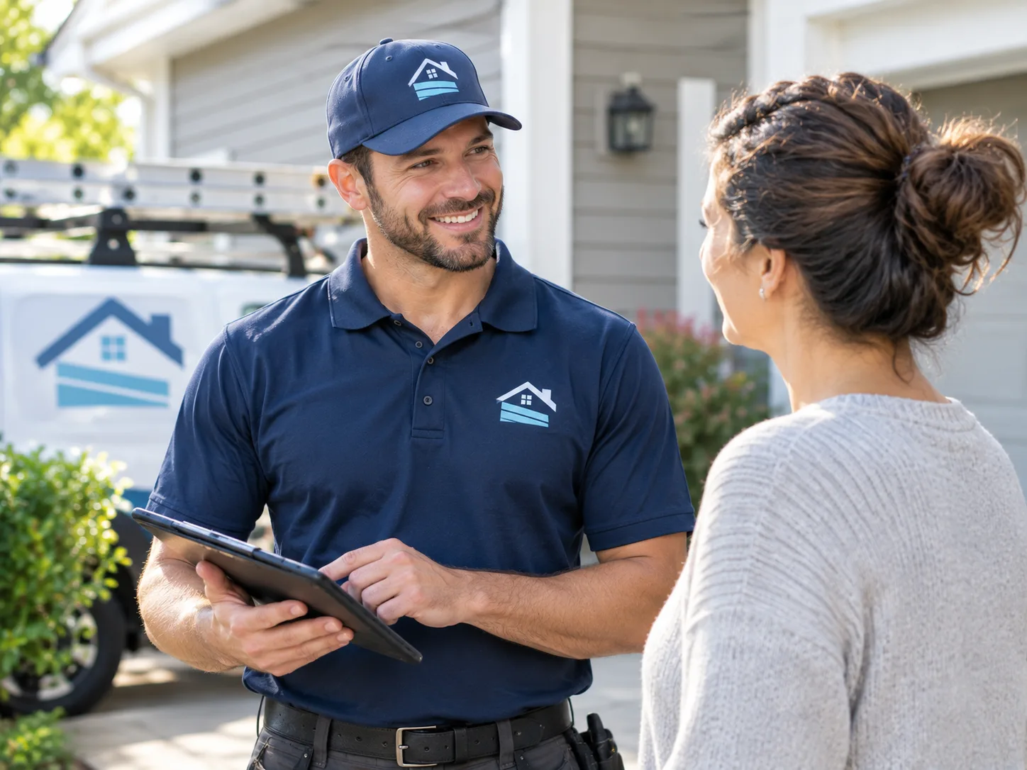 Siding Inspection Aguas Buenas, PR FAQs